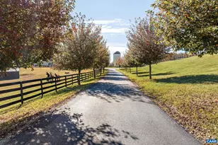 2687 Milton Farm, Charlottesville, VA 22902 - Photo 10