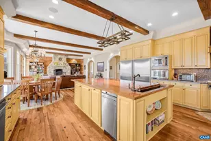 2687 Milton Farm, Charlottesville, VA 22902 - Photo 54