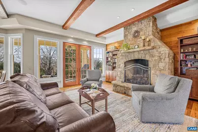 2687 Milton Farm, Charlottesville, VA 22902 - Photo 48