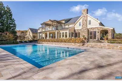 2687 Milton Farm, Charlottesville, VA 22902 - Photo 22