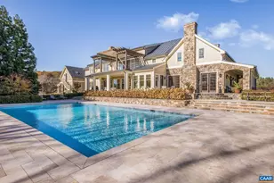 2687 Milton Farm, Charlottesville, VA 22902 - Photo 22