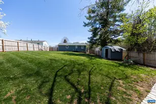 1642 Meridian St, Charlottesville, VA 22902 - Photo 6