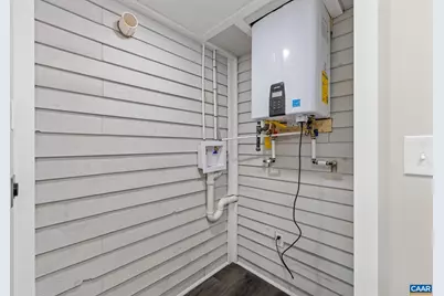 1642 Meridian St, Charlottesville, VA 22902 - Photo 28