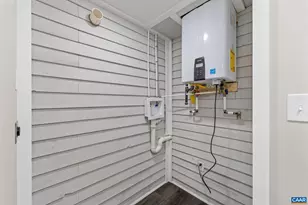 1642 Meridian St, Charlottesville, VA 22902 - Photo 28