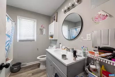 1642 Meridian St, Charlottesville, VA 22902 - Photo 10