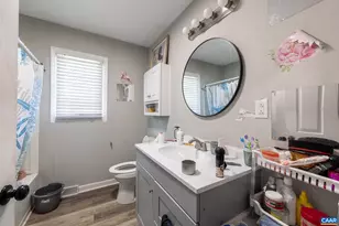 1642 Meridian St, Charlottesville, VA 22902 - Photo 10