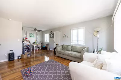 1642 Meridian St, Charlottesville, VA 22902 - Photo 8