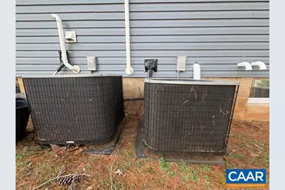 1642 Meridian St, Charlottesville, VA 22902 - Photo 26