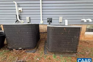 1642 Meridian St, Charlottesville, VA 22902 - Photo 26