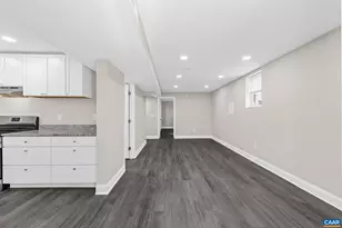 1642 Meridian St, Charlottesville, VA 22902 - Photo 14