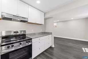 1642 Meridian St, Charlottesville, VA 22902 - Photo 16