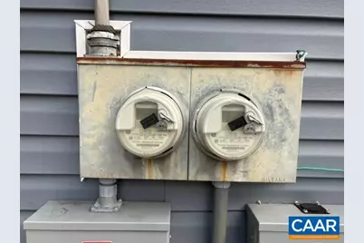 1642 Meridian St, Charlottesville, VA 22902 - Photo 24