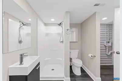 1642 Meridian St, Charlottesville, VA 22902 - Photo 18