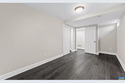 1642 Meridian St, Charlottesville, VA 22902 - Photo 22