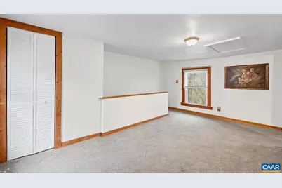 26 Braddock Ln, Shipman, VA 22971 - Photo 18