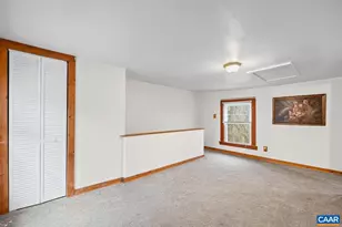 26 Braddock Ln, Shipman, VA 22971 - Photo 18