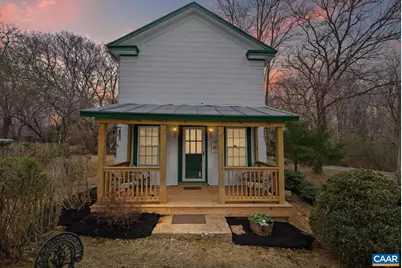 26 Braddock Ln, Shipman, VA 22971 - Photo 2