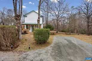26 Braddock Ln, Shipman, VA 22971 - Photo 30