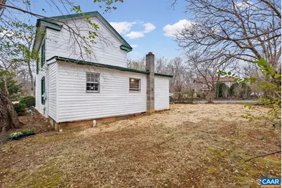 26 Braddock Ln, Shipman, VA 22971 - Photo 26