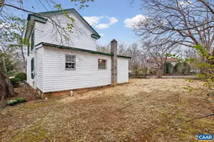 26 Braddock Ln, Shipman, VA 22971 - Photo 26