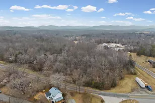 26 Braddock Ln, Shipman, VA 22971 - Photo 34