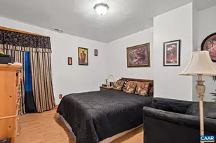 26 Braddock Ln, Shipman, VA 22971 - Photo 8