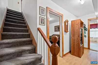 26 Braddock Ln, Shipman, VA 22971 - Photo 16