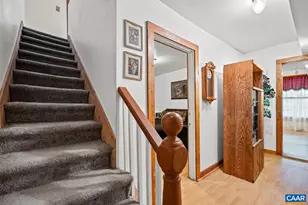 26 Braddock Ln, Shipman, VA 22971 - Photo 16