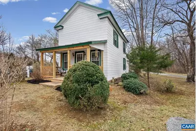 26 Braddock Ln, Shipman, VA 22971 - Photo 22