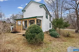 26 Braddock Ln, Shipman, VA 22971 - Photo 22