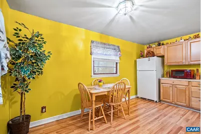 26 Braddock Ln, Shipman, VA 22971 - Photo 10