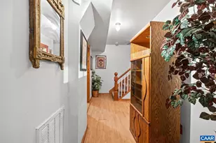 26 Braddock Ln, Shipman, VA 22971 - Photo 6