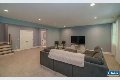 2741 Proffit Crossing Ln, Charlottesville, VA 22911 - Photo 48