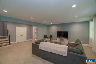 2741 Proffit Crossing Ln, Charlottesville, VA 22911 - Photo 48