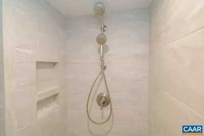 2741 Proffit Crossing Ln, Charlottesville, VA 22911 - Photo 56