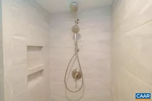 2741 Proffit Crossing Ln, Charlottesville, VA 22911 - Photo 56