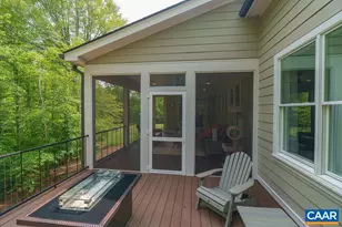 2741 Proffit Crossing Ln, Charlottesville, VA 22911 - Photo 18