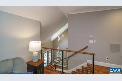 2741 Proffit Crossing Ln, Charlottesville, VA 22911 - Photo 38