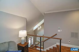 2741 Proffit Crossing Ln, Charlottesville, VA 22911 - Photo 38