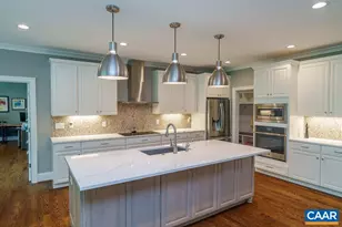 2741 Proffit Crossing Ln, Charlottesville, VA 22911 - Photo 6