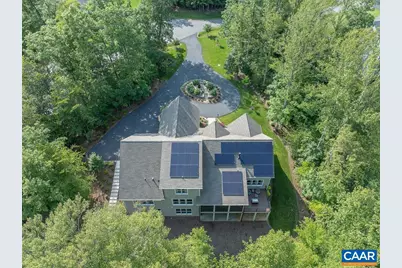 2741 Proffit Crossing Ln, Charlottesville, VA 22911 - Photo 70