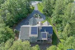 2741 Proffit Crossing Ln, Charlottesville, VA 22911 - Photo 70