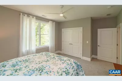 2741 Proffit Crossing Ln, Charlottesville, VA 22911 - Photo 44