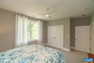 2741 Proffit Crossing Ln, Charlottesville, VA 22911 - Photo 44