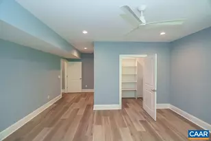 2741 Proffit Crossing Ln, Charlottesville, VA 22911 - Photo 52