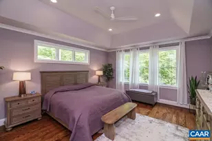 2741 Proffit Crossing Ln, Charlottesville, VA 22911 - Photo 24