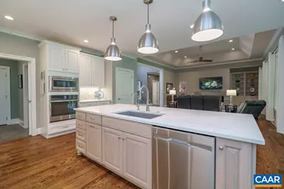 2741 Proffit Crossing Ln, Charlottesville, VA 22911 - Photo 10