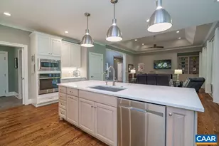 2741 Proffit Crossing Ln, Charlottesville, VA 22911 - Photo 10