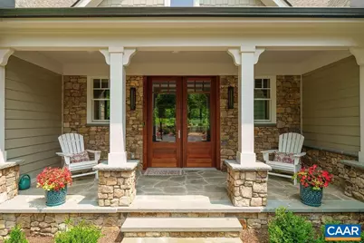 2741 Proffit Crossing Ln, Charlottesville, VA 22911 - Photo 2