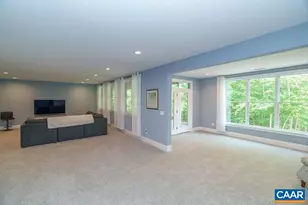 2741 Proffit Crossing Ln, Charlottesville, VA 22911 - Photo 50